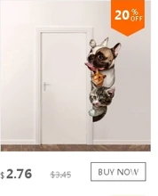 HTB1Va8HeSfD8KJjSszhq6zIJFXaR
