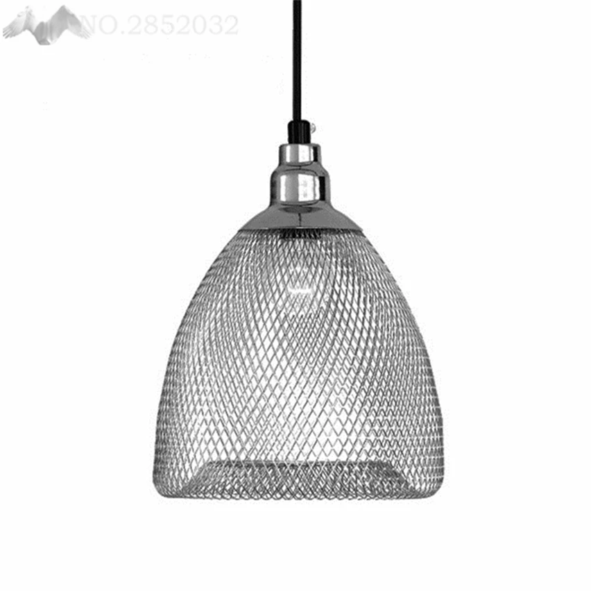Nordic design Vintage LED Pendant Light for Kitchen Dining Room Ceiling Fixture Lighting Lampara De La Vendimia light fixtures
Nordic design Vintage LED Pendant Light for Kitchen Dining Room Ceiling Fixture Lighting Lampara De La Vendimia light fixtures