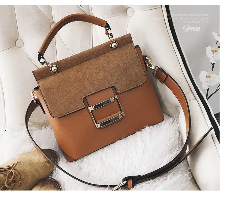 ZMQN femmes Sac Vintage sacs à bandoulière 2019 boucle PU cuir sacs à main bandoulière sacs pour femmes célèbre marque printemps Sac Femme C219 ZMQN femmes Sac Vintage sacs à bandoulière 2019 boucle PU cuir sacs à main bandoulière sacs pour femmes célèbre marque printemps Sac Femme C219