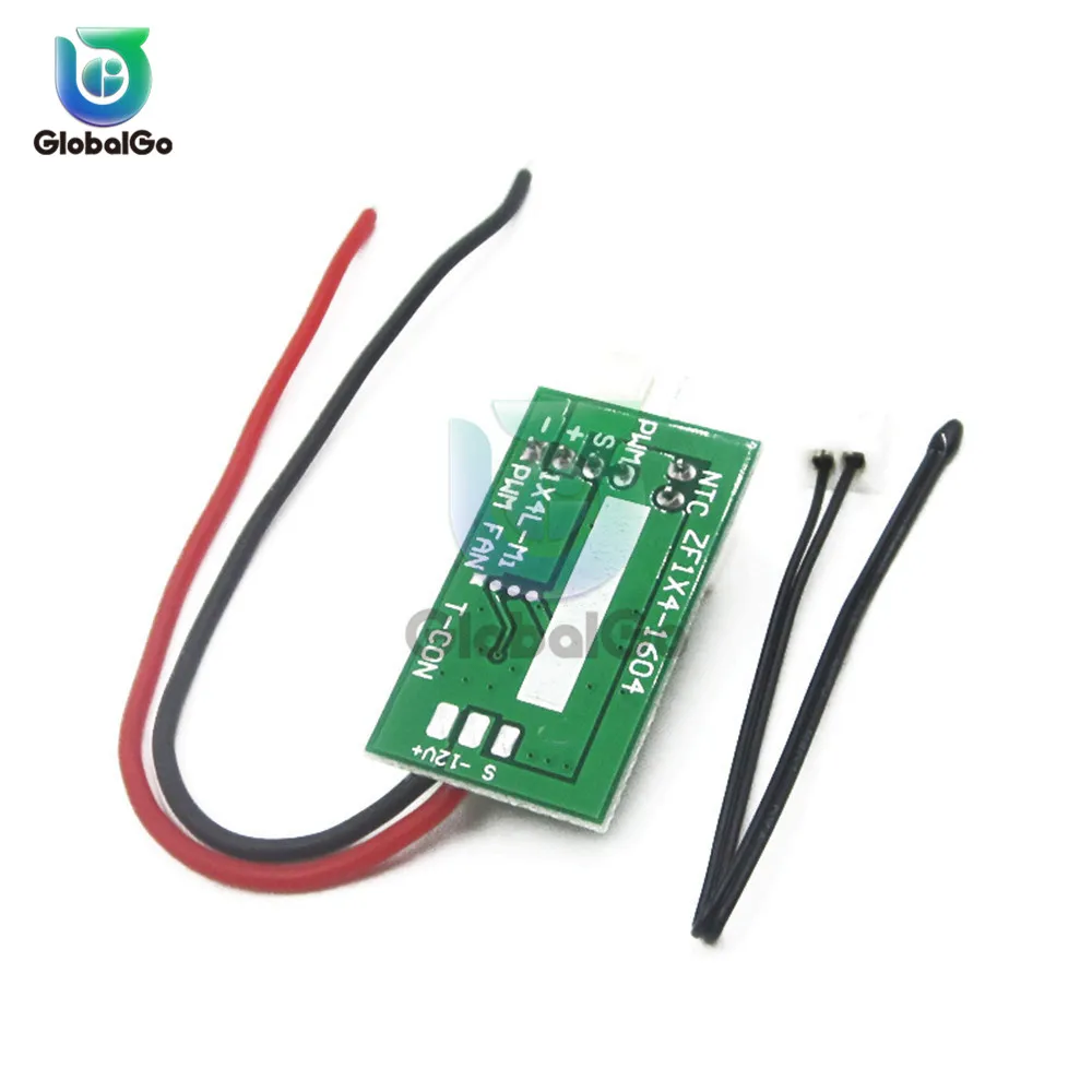 X12876 (5)