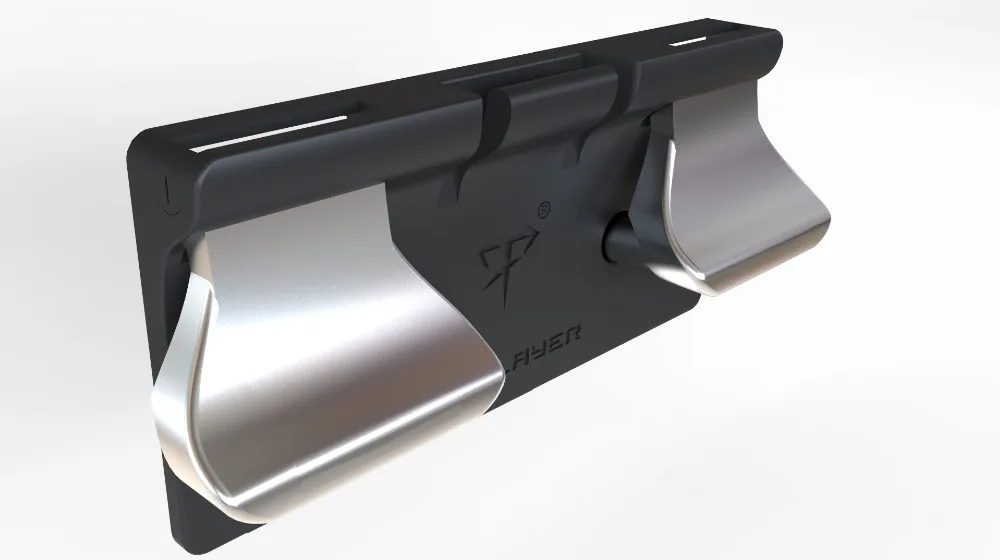 .371