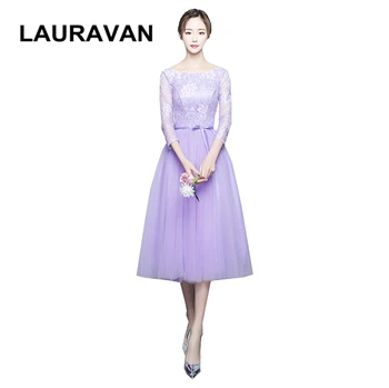 beautiful special tea length light purple half sleeved homecoming dress lavender lace up back ball gown dresses new 2020
beautiful special tea length light purple half sleeved homecoming dress lavender lace up back ball gown dresses new 2020