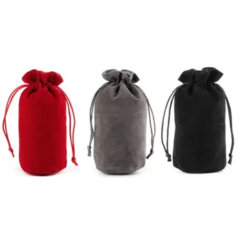 Wholesale 1pc D&D Dedicated Dice Bags Velvet Tarot Card Storage Bag Toy Jewelry Mini Drawstring Package Board Game
Wholesale 1pc D&D Dedicated Dice Bags Velvet Tarot Card Storage Bag Toy Jewelry Mini Drawstring Package Board Game