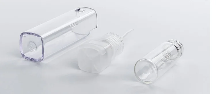 10ML-tmall_21