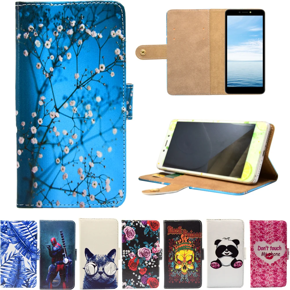 Higt quality Cartoon Flip pu leather Phone Cases Cover For ITEL S11 S11 Pro S11X S12 S13 P13 Plus P32 phone case
Higt quality Cartoon Flip pu leather Phone Cases Cover For ITEL S11 S11 Pro S11X S12 S13 P13 Plus P32 phone case