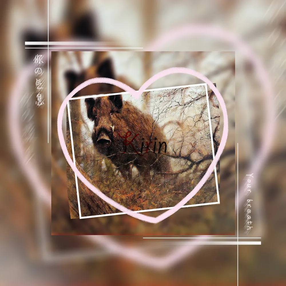 Wild Boar Diamond Pattern Needlework Diy Diamond Painting Cross Stitch Diamond Embroidery Mosaic Patchwork Crafts
Wild Boar Diamond Pattern Needlework Diy Diamond Painting Cross Stitch Diamond Embroidery Mosaic Patchwork Crafts