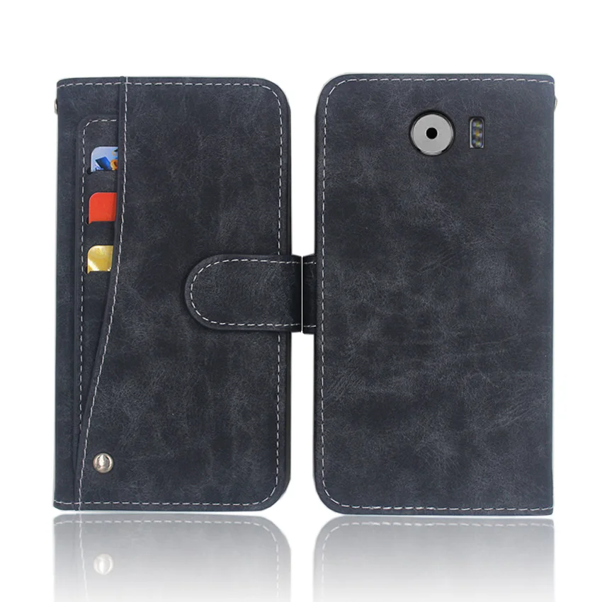 Hot! Prestigio Grace Z5 Case High quality flip leather phone bag cover case for Prestigio Grace Z5 with Front slide card slot
Hot! Prestigio Grace Z5 Case High quality flip leather phone bag cover case for Prestigio Grace Z5 with Front slide card slot