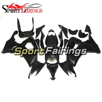 Carbon Fiber Effect Fairings for ZX10R 2008 2009 2010 Kawasaki Motorcycle Cowlings ABS Plastic Injection Panels Body Frame Panel
Carbon Fiber Effect Fairings for ZX10R 2008 2009 2010 Kawasaki Motorcycle Cowlings ABS Plastic Injection Panels Body Frame Panel