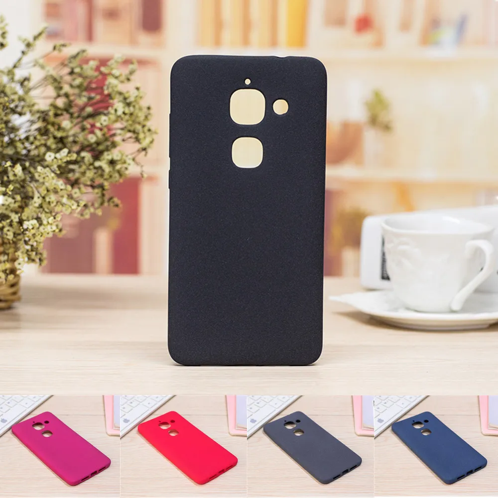 Soft Silicone TPU Case Cover for Letv LeEcoe Le 2 / Le 2S / Le Max 2 / Cool 1 / Le Pro 3 Phone Back Protector Coque
Soft Silicone TPU Case Cover for Letv LeEcoe Le 2 / Le 2S / Le Max 2 / Cool 1 / Le Pro 3 Phone Back Protector Coque