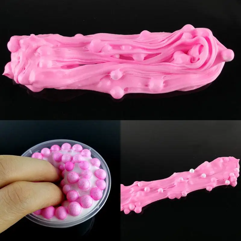 Самодельный Мастурбатор Для Члена