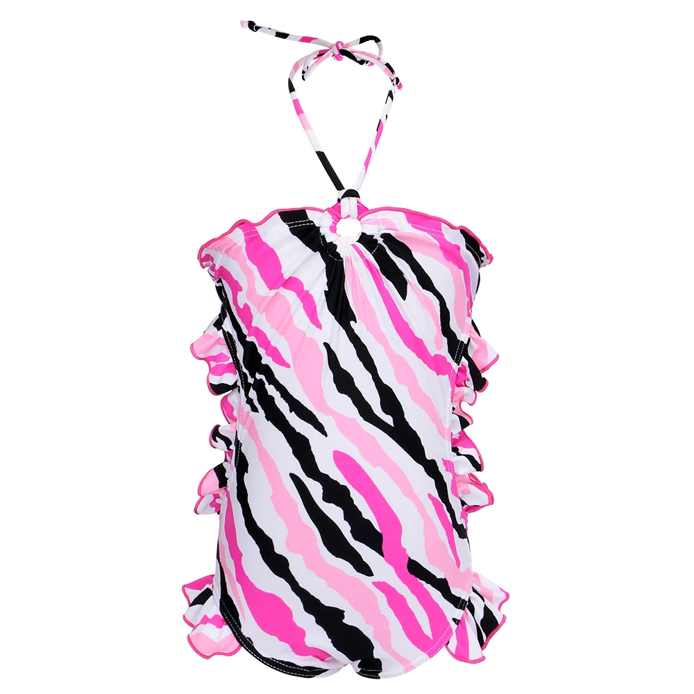 2017 new girls swimsuit one piece striped swim clothes bathing suit Kids beach costume clothing style summer swimming suit
2017 new girls swimsuit one piece striped swim clothes bathing suit Kids beach costume clothing style summer swimming suit
