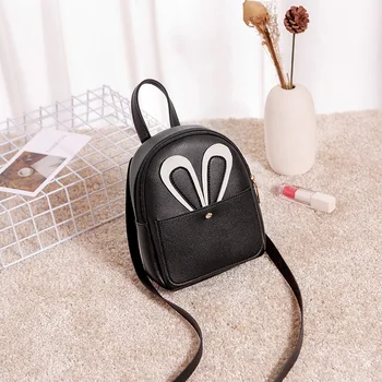 Fashion PU Leather Shoulder Bag Women Messenger Bags Vintage Small Shell Leather Handbag Casual Bags Ladies HandBags zipper hot
Fashion PU Leather Shoulder Bag Women Messenger Bags Vintage Small Shell Leather Handbag Casual Bags Ladies HandBags zipper hot