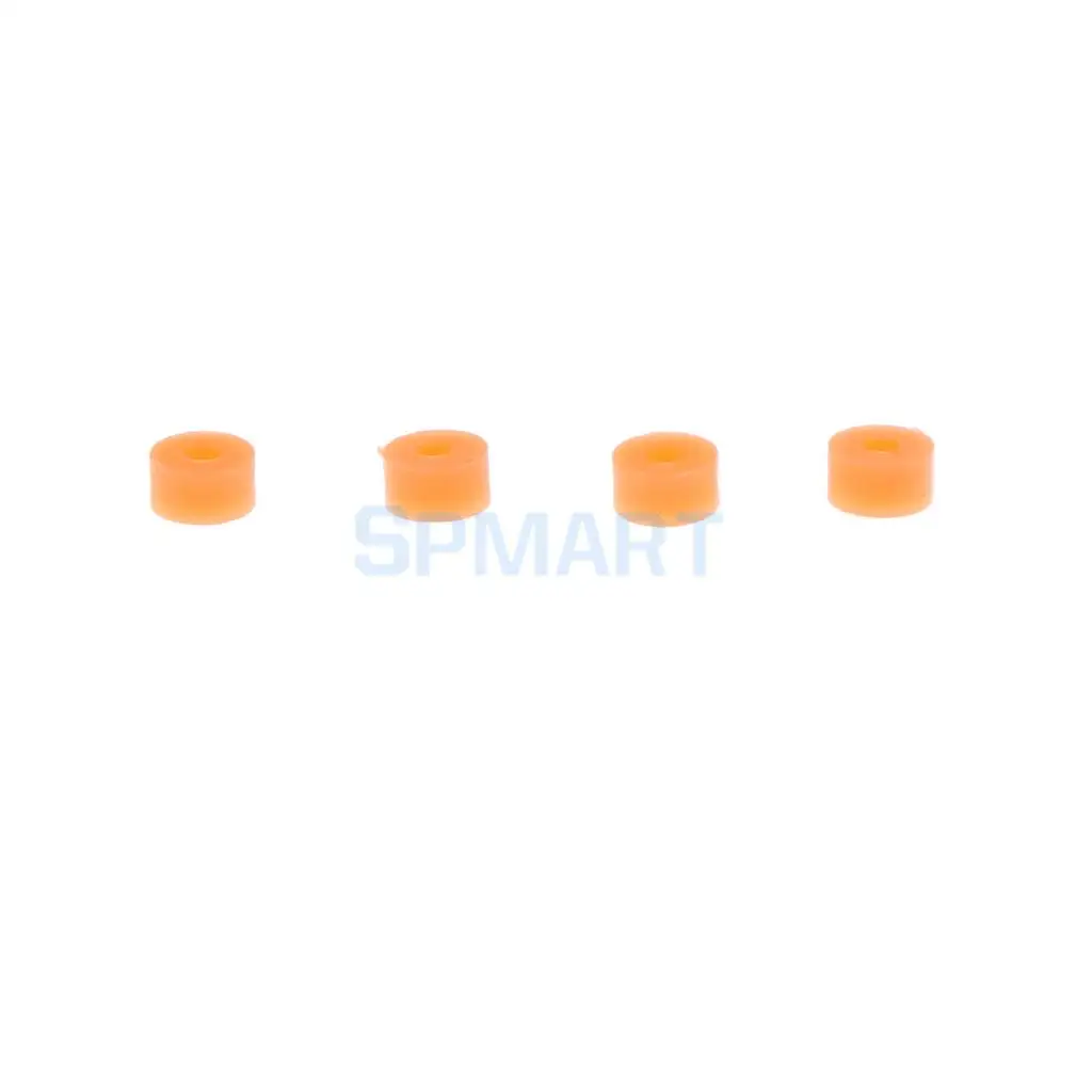 DIY Warning Device Toy Set Educational Electrical Analog Circuit Physics Science Experiment Discovery Kids Gift Teaching Aids
