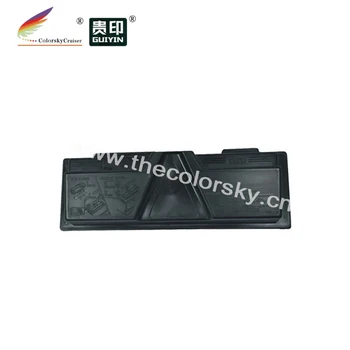 

(CS-TK1130) BK toner laser cartridge For Kyocera TK-1130 FS-1030 FS-1130 MFP ECOSYS M2030dn(PN) M2530dn (3000 pages) free FedEx