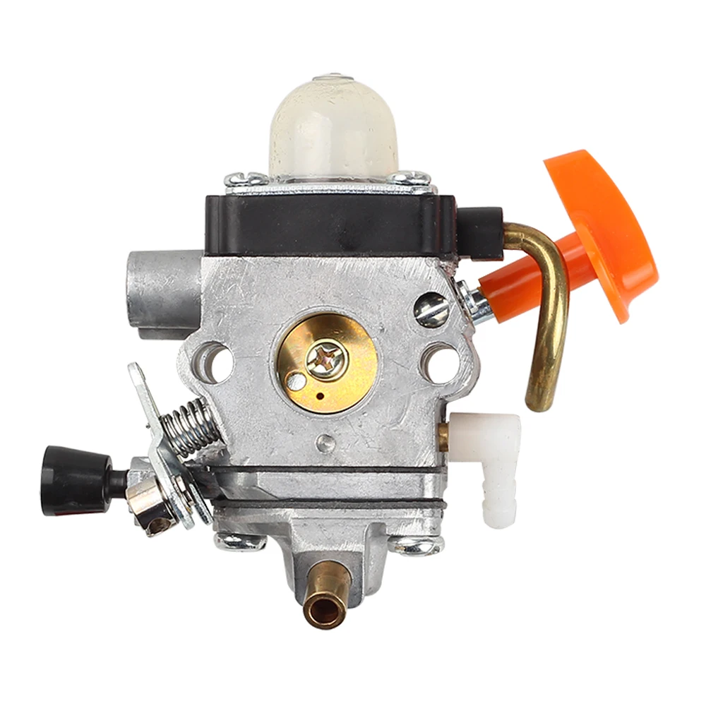 Карбюратор для Stihl FS87 FS90 FS100 FS110 HL90 HL95 HT100 HT101 KM100 KM110 KM90 SP90 SP90T 41801200610