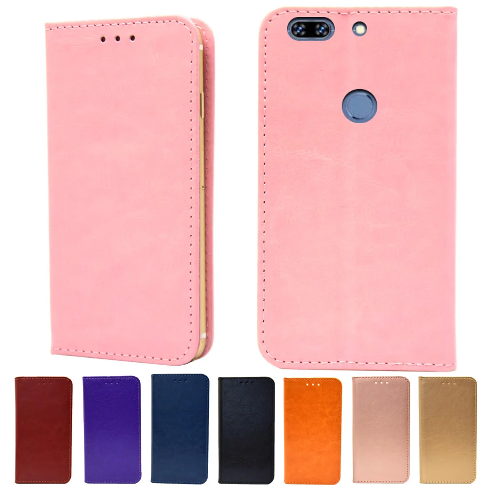 LIHAIJUN Luxury Book Wallet PU Leather Flip Case Stand Card Holder Case Cover For DEXP BS150
LIHAIJUN Luxury Book Wallet PU Leather Flip Case Stand Card Holder Case Cover For DEXP BS150