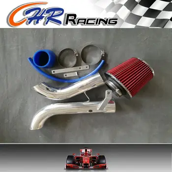 for Chevy Chevrolet 1998-2003 S-10 pickup xtreme hombre sonoma 2.2 cold air intake kit red coloured
for Chevy Chevrolet 1998-2003 S-10 pickup xtreme hombre sonoma 2.2 cold air intake kit red coloured