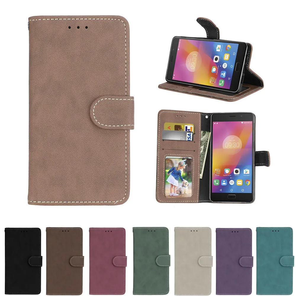 For Lenovo A1000 A2010 A2020 A5000 A7010 A7000 A6000 A7020 A6020 Flip Wallet Stand Case Cover For Lenovo P70T S90 P2 Phone Case
For Lenovo A1000 A2010 A2020 A5000 A7010 A7000 A6000 A7020 A6020 Flip Wallet Stand Case Cover For Lenovo P70T S90 P2 Phone Case