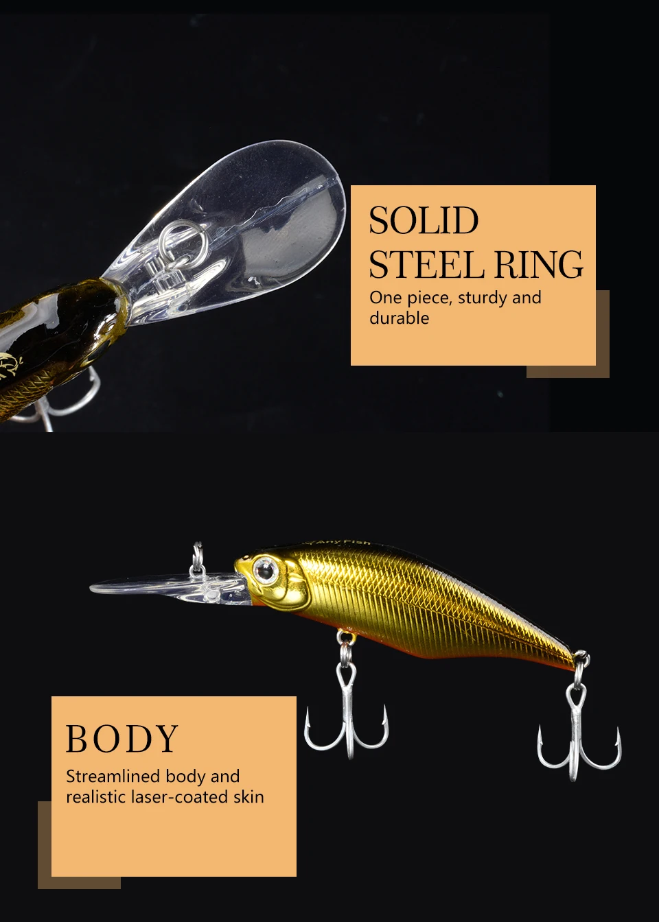 RV-SHAD-70F-DR_06