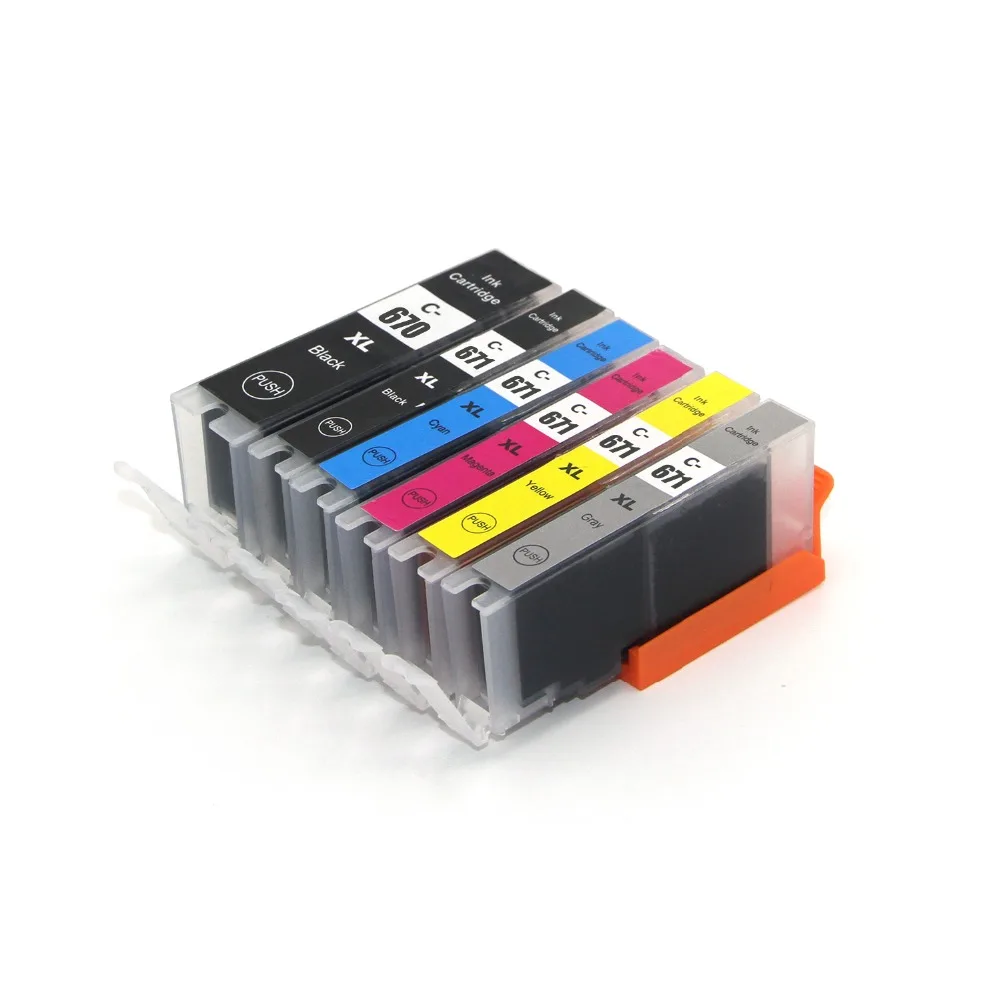 PGI-670XL_CLI-671XL