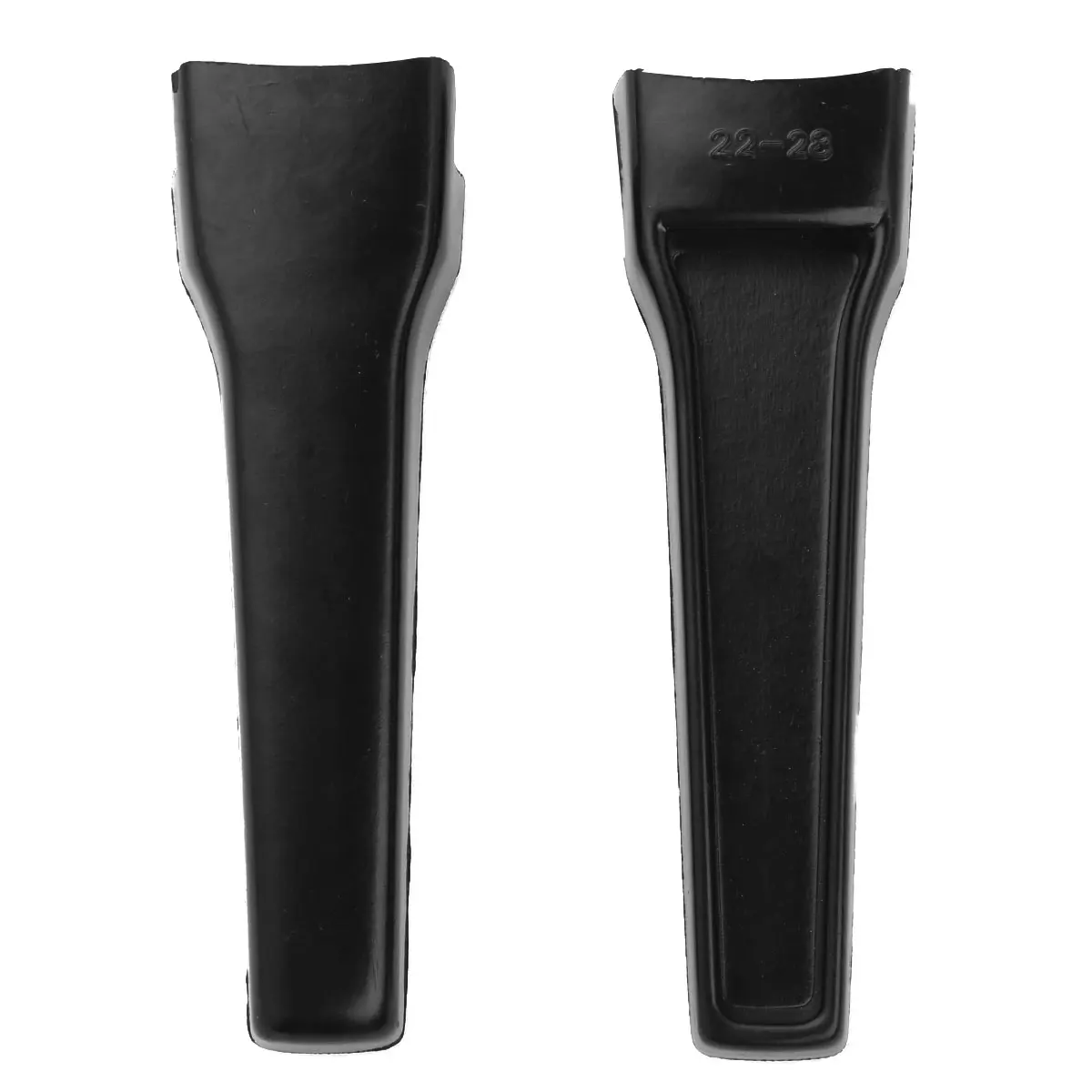 1 Set Universal Resistance Corrosion High Temperature Black Kitchen Replacement Handle Cookware Accessories for Pressure Cooker
1 Set Universal Resistance Corrosion High Temperature Black Kitchen Replacement Handle Cookware Accessories for Pressure Cooker