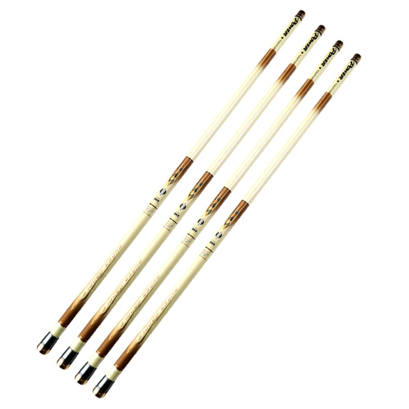 Super Hard Fishing Rod 8m 9m 10m 11m 12m 13m High Carbon Fiber Telescopic Rod Fishing Rod Overlength Fishing Rod GAN010
Super Hard Fishing Rod 8m 9m 10m 11m 12m 13m High Carbon Fiber Telescopic Rod Fishing Rod Overlength Fishing Rod GAN010