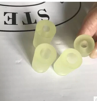 New compatible high quality pick up roller for fi-6130 fi-6230 fi-6140 6240 6125 scanner
New compatible high quality pick up roller for fi-6130 fi-6230 fi-6140 6240 6125 scanner
