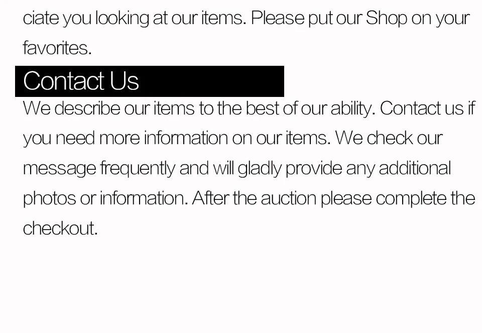 aeProduct.getSubject()