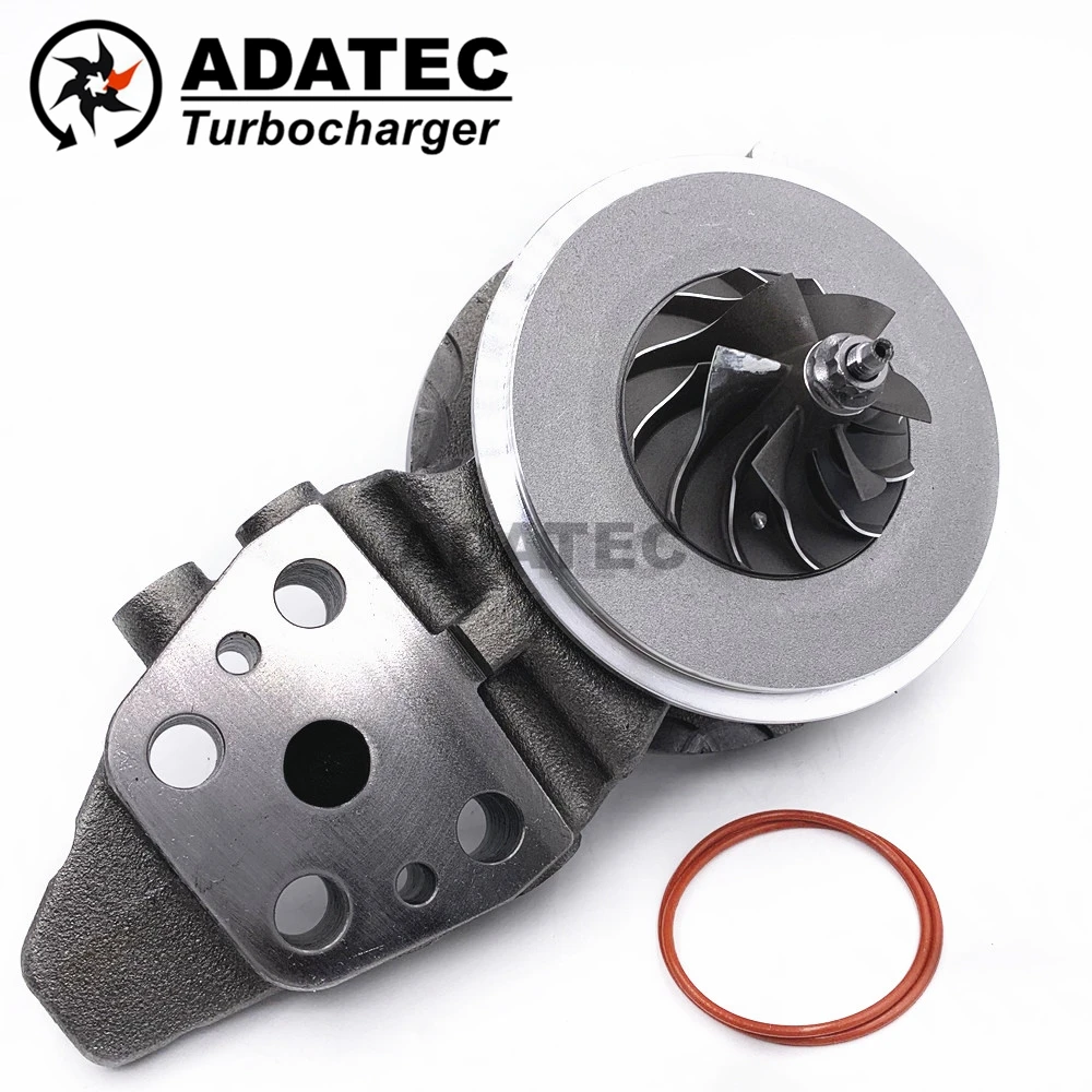 GT1852VK 755300 742807 турбокартридж 07Z145874D 07Z145702P 07Z145702J CHRA для Volkswagen Touareg V10 TDI ultrav313 HP AYH
GT1852VK 755300 742807 турбокартридж 07Z145874D 07Z145702P 07Z145702J CHRA для Volkswagen Touareg V10 TDI ultrav313 HP AYH