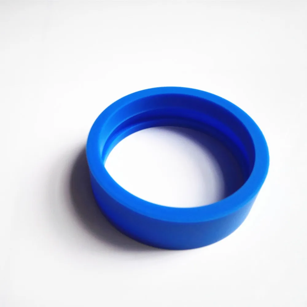4ppc silicone protection ring for BIO DISC 2 Scalar Energy Adisc Water Quantum 2500 high negative ions BIO DISC 2 pendant 5000CC
4ppc silicone protection ring for BIO DISC 2 Scalar Energy Adisc Water Quantum 2500 high negative ions BIO DISC 2 pendant 5000CC
