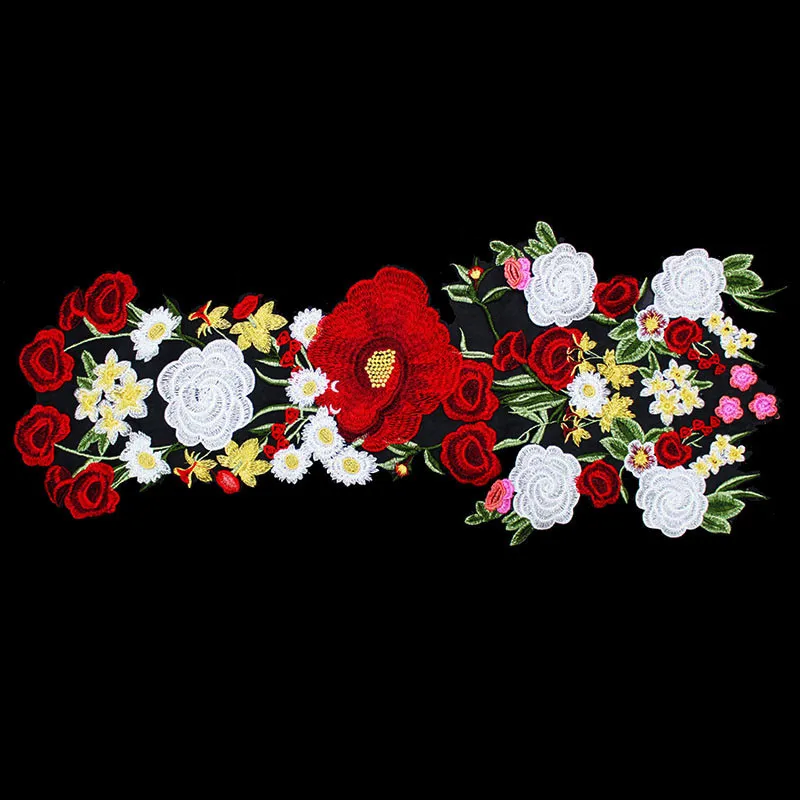 lace patches 1735 (3)