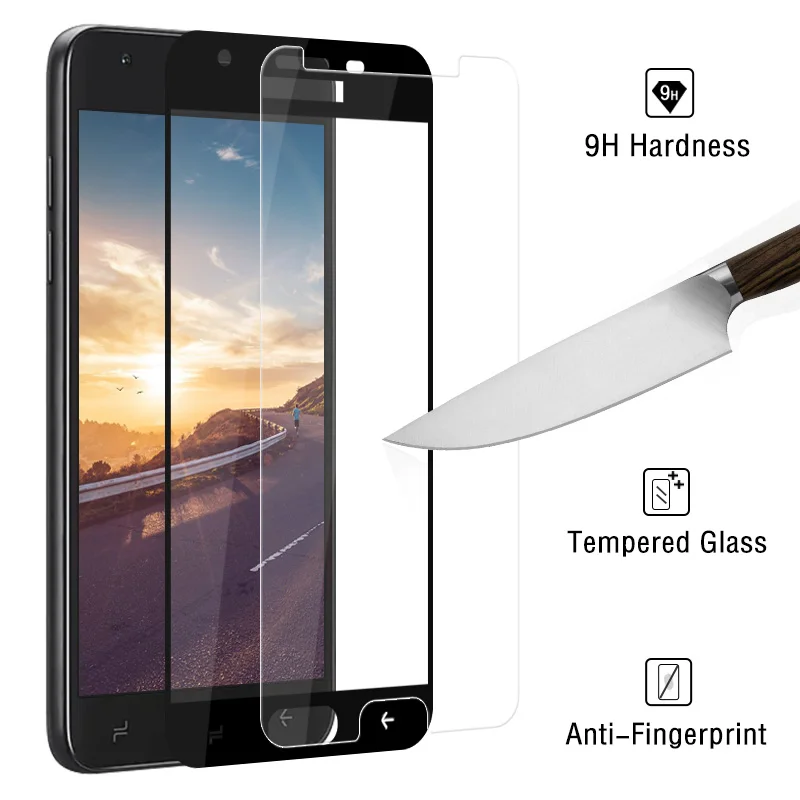 for Samsung Galaxy J3 2018 Screen Protector Protective Glass Tempered for Samsung Galaxy J3 Star Class Film Phone Accessories
for Samsung Galaxy J3 2018 Screen Protector Protective Glass Tempered for Samsung Galaxy J3 Star Class Film Phone Accessories