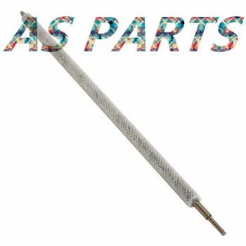 2* D074-6257 D0746257 For Ricoh Pro 8100EX 8100S 8110S 8120S Pro 8100 8110 8120 Apply Brush Roller
2* D074-6257 D0746257 For Ricoh Pro 8100EX 8100S 8110S 8120S Pro 8100 8110 8120 Apply Brush Roller