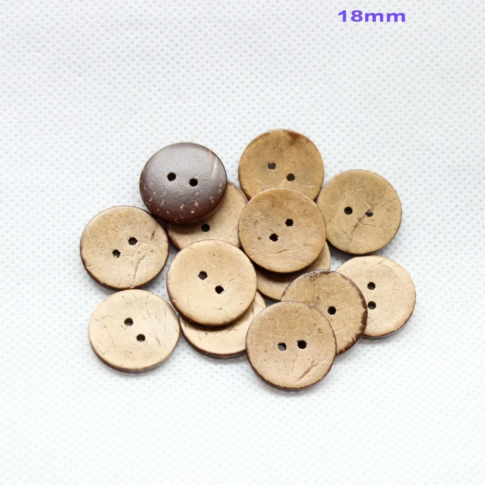 (200pcs/lot) 18mm Personlized coconut buttons bulk supplies with your own shop name or message custom order 0.7"-CO1041E 
(200pcs/lot) 18mm Personlized coconut buttons bulk supplies with your own shop name or message custom order 0.7"-CO1041E