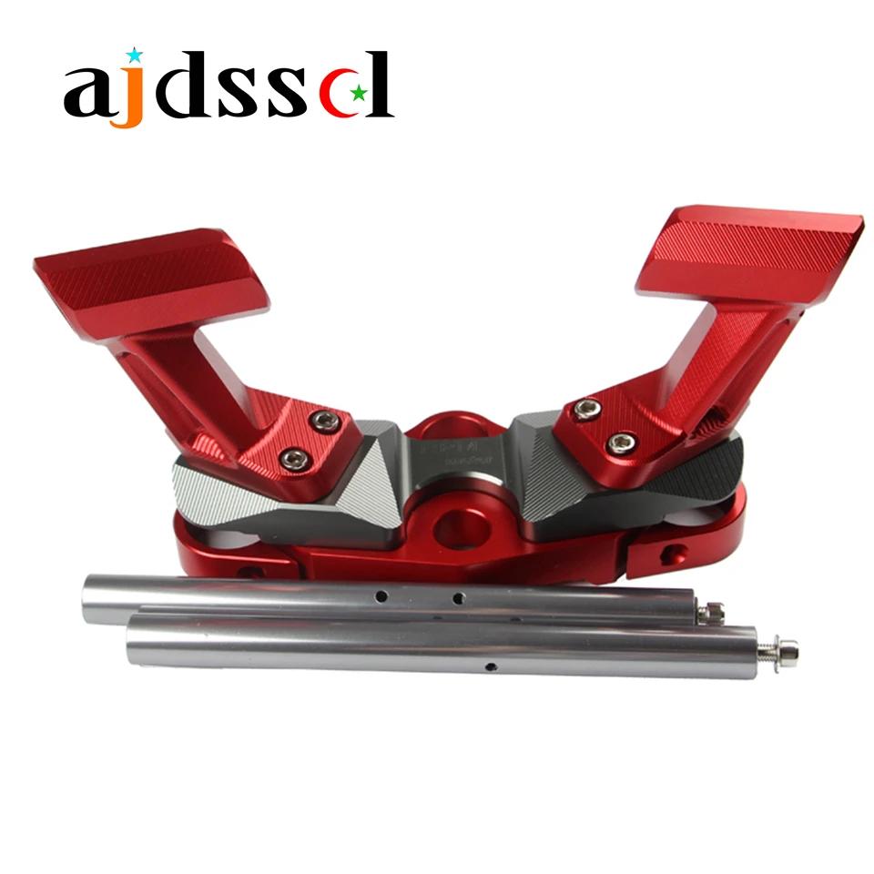 Motorcycle/Scooter Modified CNC faucet detachable handlebar for Honda-MSX125 YG125 Beneli-TNT125/BJ-125/BJ250 WJ150 M3 M5 LF150
Motorcycle/Scooter Modified CNC faucet detachable handlebar for Honda-MSX125 YG125 Beneli-TNT125/BJ-125/BJ250 WJ150 M3 M5 LF150