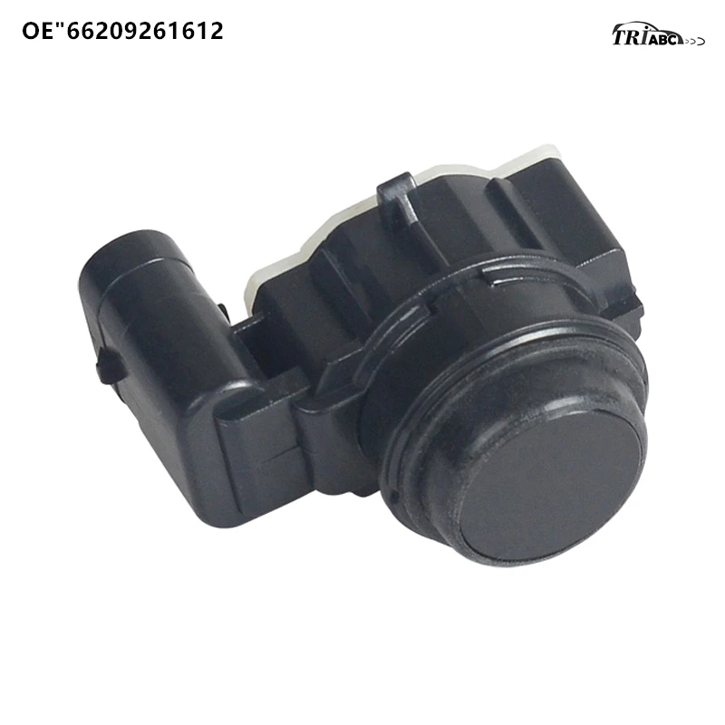 66209261612 Car PDC Parking Sensor For BMW1 F20 F21 BMW2 Convertible F23 Coupe F22 F87 Parktronic Distance Control
66209261612 Car PDC Parking Sensor For BMW1 F20 F21 BMW2 Convertible F23 Coupe F22 F87 Parktronic Distance Control