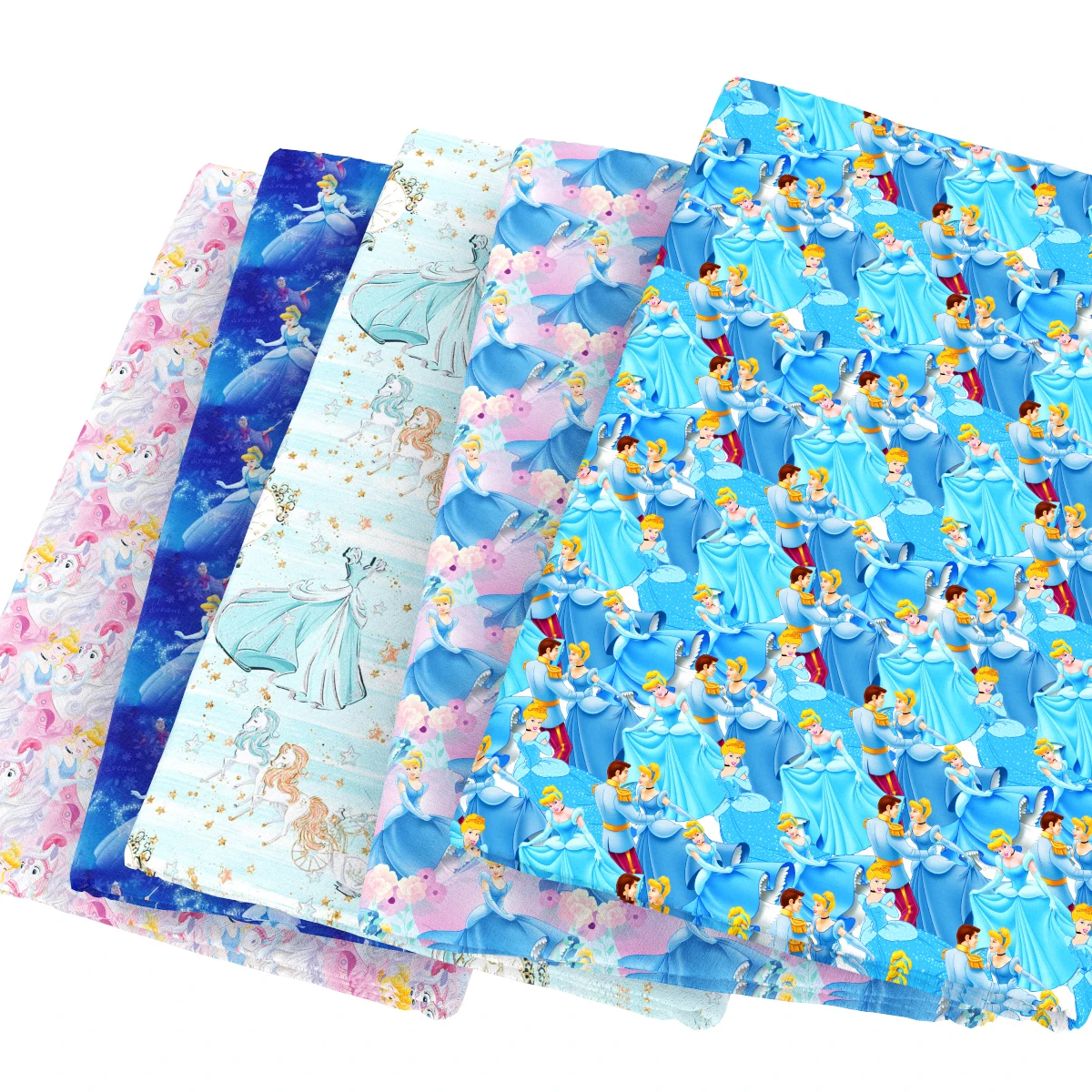 David accessories 50*145CM Girls 100% Cotton Fabric For Tissue Kids Bedding Home textile for Sewing Doll Clothes Quilting,c4160
David accessories 50*145CM Girls 100% Cotton Fabric For Tissue Kids Bedding Home textile for Sewing Doll Clothes Quilting,c4160