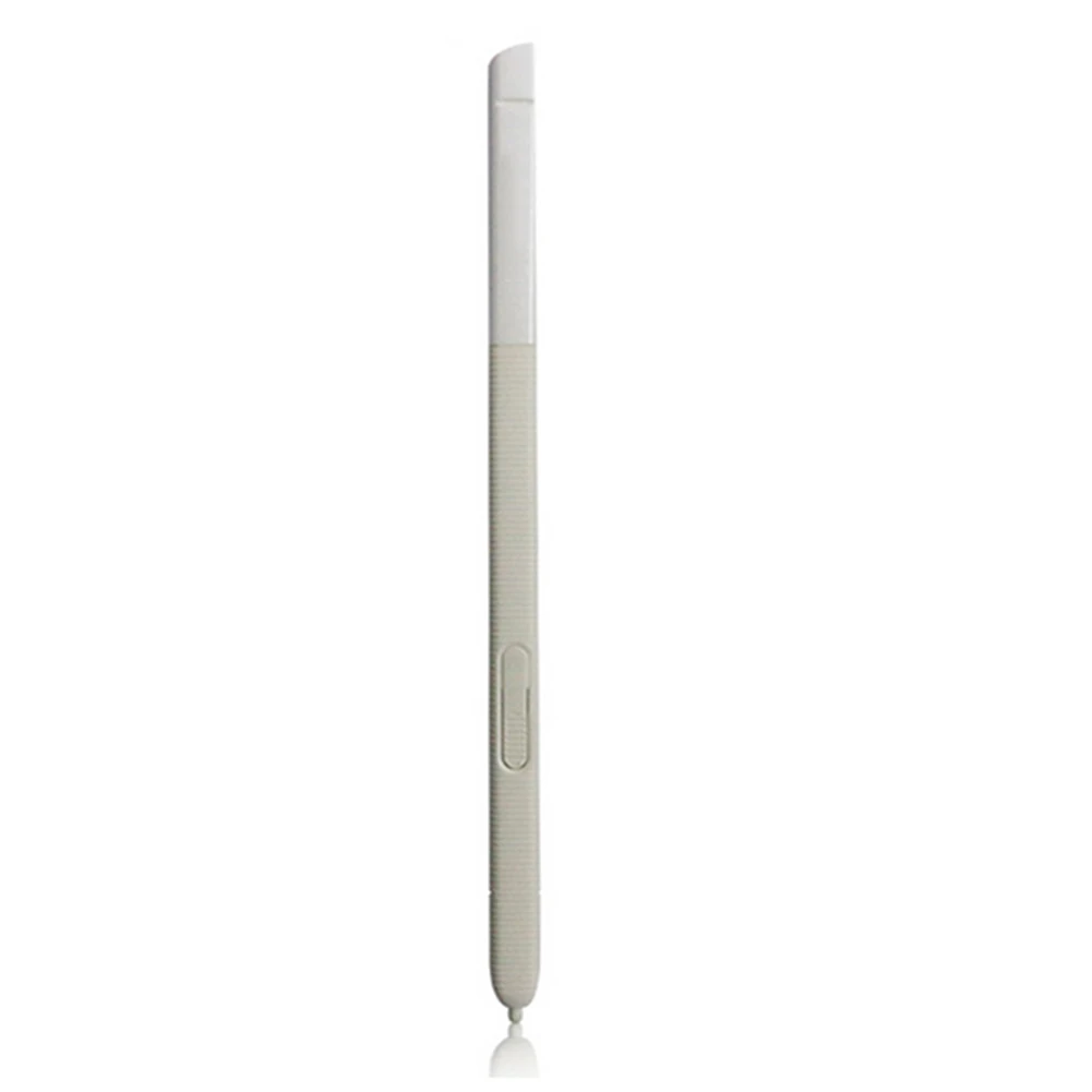 S Pen For Samsung Tab A 9.7 P550 Black White Stylus Exquisite Replacement Tablet Accessories Precisely High Sensitivity
S Pen For Samsung Tab A 9.7 P550 Black White Stylus Exquisite Replacement Tablet Accessories Precisely High Sensitivity