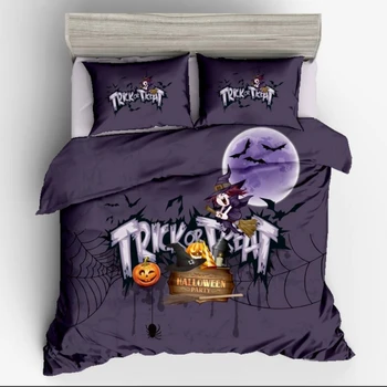 3D Bedding Set Design Duvet Cover Sets King Queen Twin Size Dropshipping BOY Gife Halloween GIFE Christmas
3D Bedding Set Design Duvet Cover Sets King Queen Twin Size Dropshipping BOY Gife Halloween GIFE Christmas