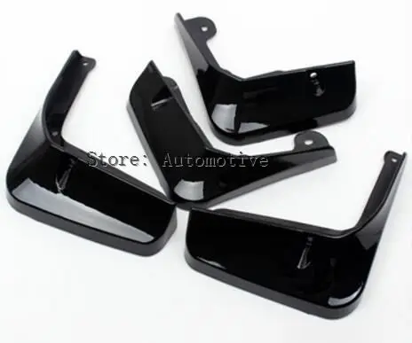 For Camry 2015 PP Original Look Mud Flaps Car Splash Guard ,free shipping
For Camry 2015 PP Original Look Mud Flaps Car Splash Guard ,free shipping