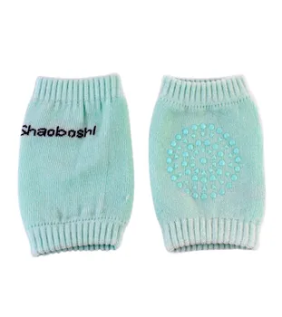 Baby Leg Warmers Pads Greave Safety Crawling Elbow Cushion Children Short Kneepad Knee Protector
Baby Leg Warmers Pads Greave Safety Crawling Elbow Cushion Children Short Kneepad Knee Protector