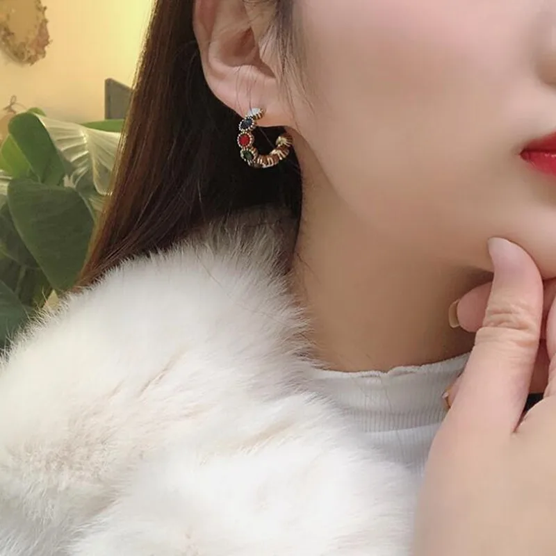 QQ20190305140716