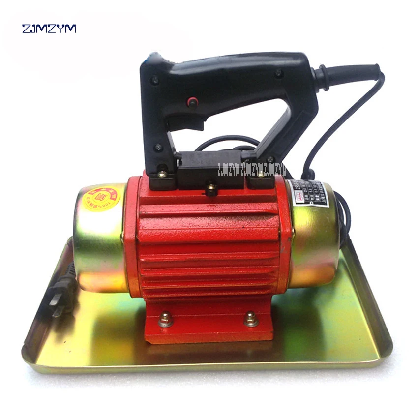 Ручной Вибратор