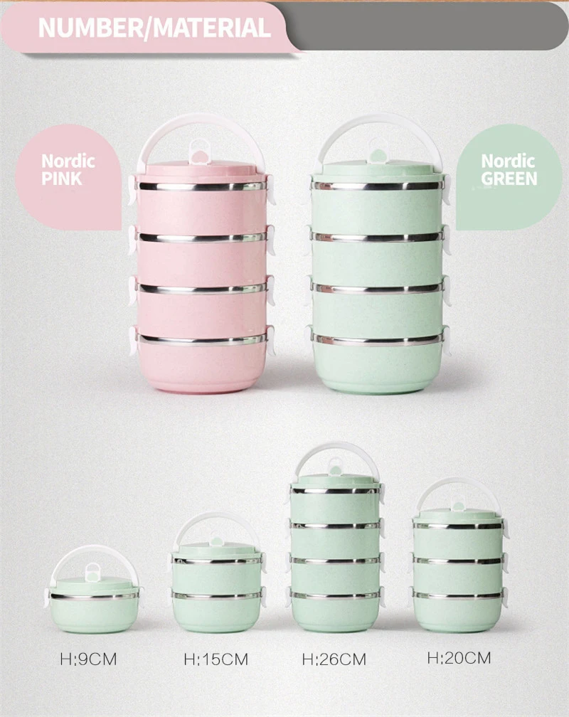 3616948343_1095883674