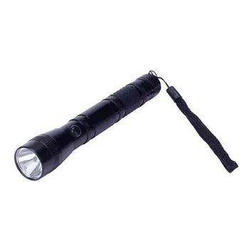 LED lamp Super bright 2017 CREE XPE-R3 LED 1200 Lumens Lamp Clip Penlight Flashlight Torch AA
LED lamp Super bright 2017 CREE XPE-R3 LED 1200 Lumens Lamp Clip Penlight Flashlight Torch AA
