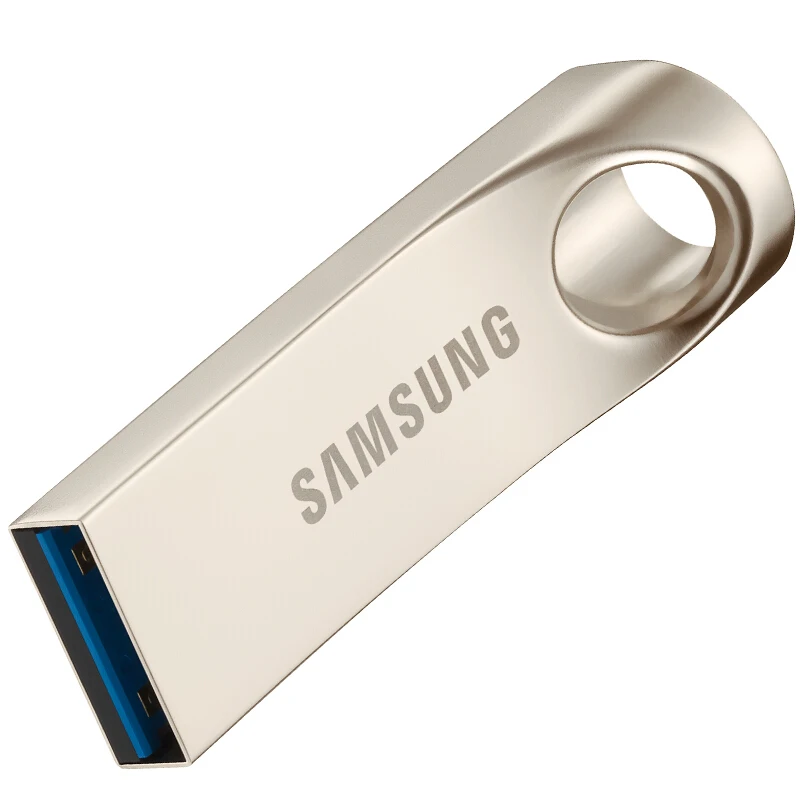 Usb Flash 64gb Samsung