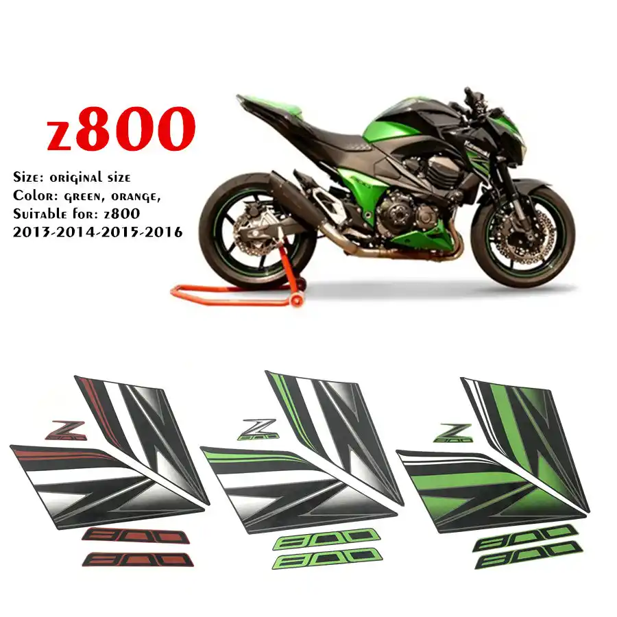 z800 for sale