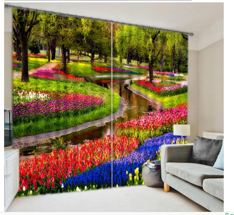 home modern decoration Curtains for living room colorful curtain window curtains style
home modern decoration Curtains for living room colorful curtain window curtains style