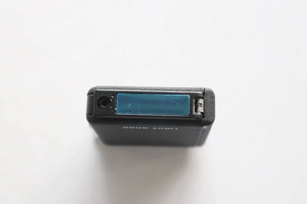 ZK541900-CHN-12