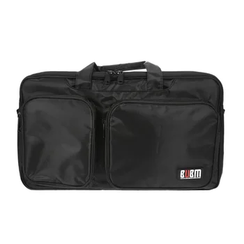 BUBM Controller Storage Bag Digital Bag Portable for Pioneer DDJ SB Controller Computer Digital Devices Accessories Headphone
BUBM Controller Storage Bag Digital Bag Portable for Pioneer DDJ SB Controller Computer Digital Devices Accessories Headphone